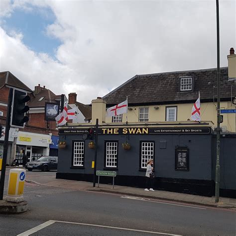 hotels west wickham|swan hotel west wickham.